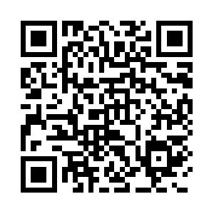 Danguykhoicqvadnthanhhoa.vn QR code