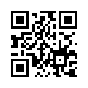 Dangwa.org QR code