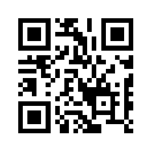 Dangweishi.com QR code