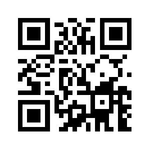 Dangxiaopu.com QR code