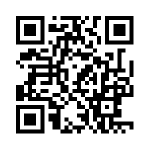 Dangxuanngu.com QR code