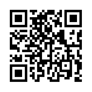 Danhalltech.org QR code