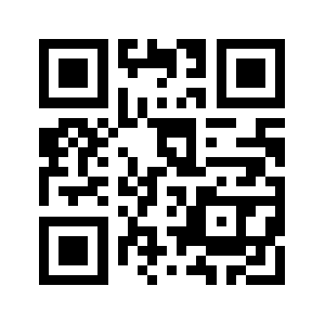 Danhang22.com QR code