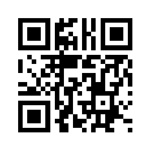 Danhao114.com QR code