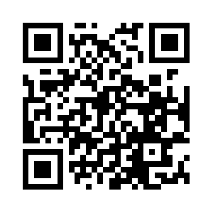 Danhaochaoshi.com QR code