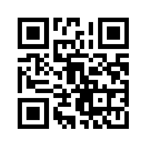 Danhaokd.com QR code