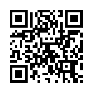 Danhbabimea.com QR code