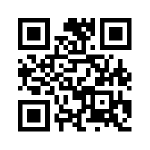 Danhbapccc.com QR code