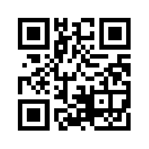 Danhennen.biz QR code