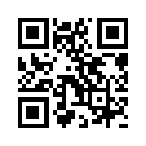 Danhgia.net QR code