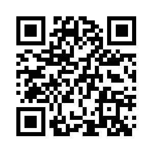 Danhgiaxecu.com QR code