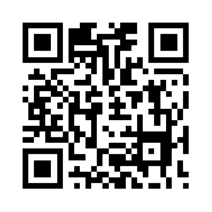 Danhngonynghia.com QR code