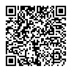 Danhowellroofingandgeneralcontractingspecialist.com QR code