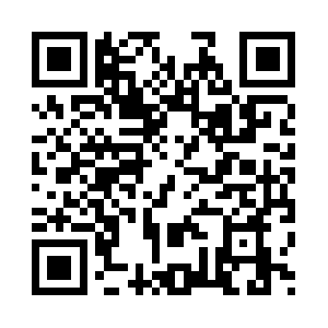 Danhuffman-truehorsemanship.com QR code