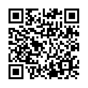 Daniabeachgaragedoorrepair.com QR code