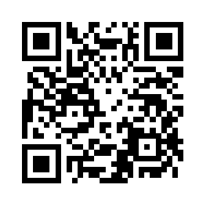 Daniandersen.com QR code