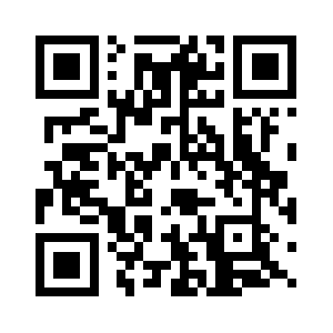 Daniandjeff.com QR code