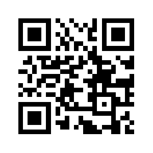 Daniao258.com QR code