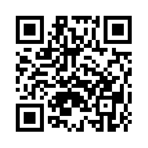 Daniarizaphoto.com QR code