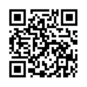 Danicachanglaw.com QR code