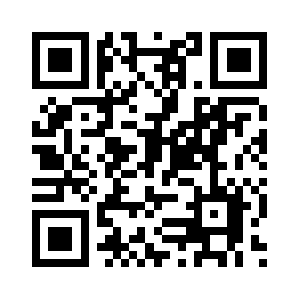 Danicaforhomepage.com QR code