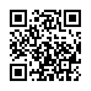 Danicaracing.com QR code