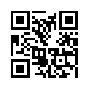 Danicase.com QR code