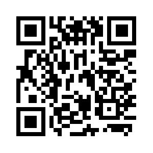 Danickapatrick.com QR code