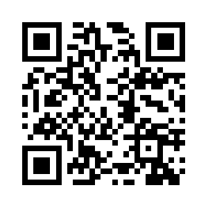 Danicoronil.com QR code