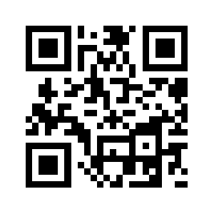 Danid.dk QR code