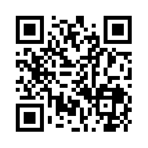 Danidrinksbar.com QR code