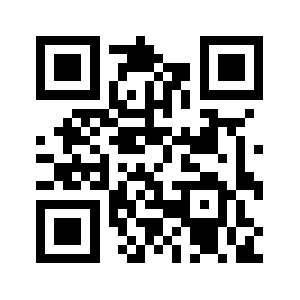 Daniefede.com QR code