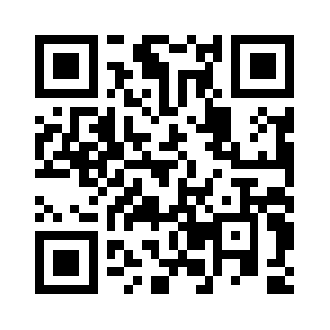 Daniel-cohn.com QR code