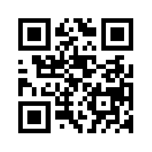 Daniel-e.com QR code