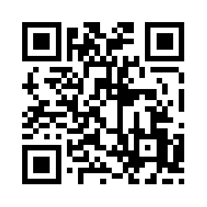 Daniel-wines.com QR code