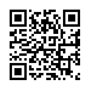 Daniel896.zypeer.net QR code