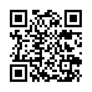 Danielabeltranena.com QR code