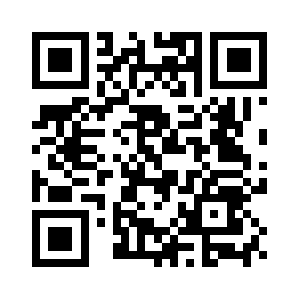 Danieladaubenberger.com QR code