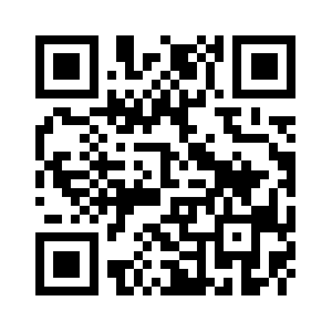 Danieladelahoz.com QR code