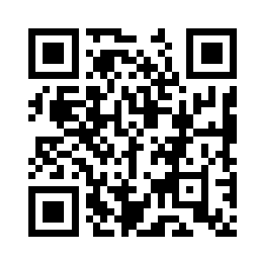 Danielaeeder.com QR code