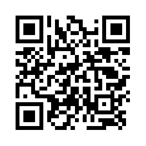 Danielaeeduardo.com QR code