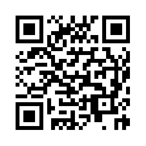 Danielaimport.com QR code