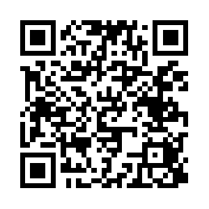 Danielalejandrogimenez.com QR code