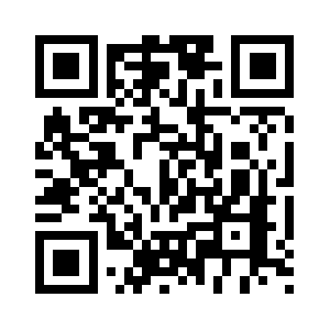 Danielalzatebedoya.com QR code