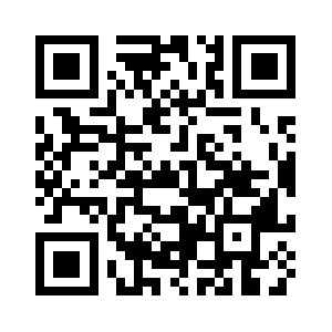 Danielamauro.com QR code