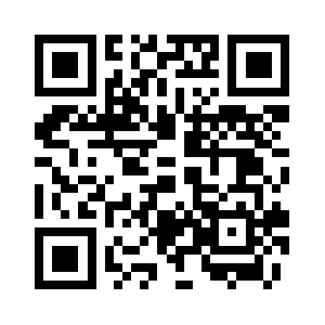 Danielamerinofuentes.com QR code