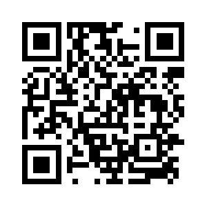 Danielamerman.com QR code