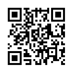 Danielandbeth.com QR code