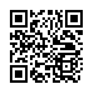 Danielandcassandra.com QR code