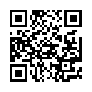 Danielanddaphne.com QR code